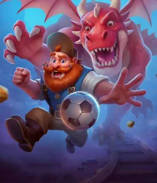 Un aperçu de dragonia casino